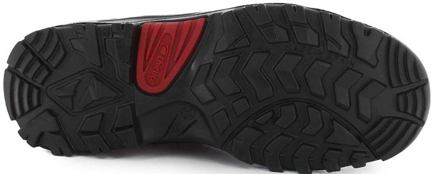 W's Massana GTX Grey, view: 6