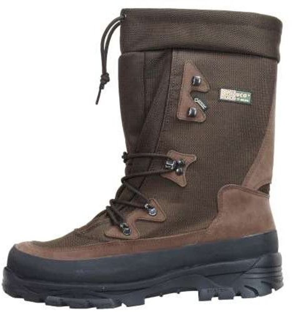 Arctic GTX Vinterkänga, view: 0