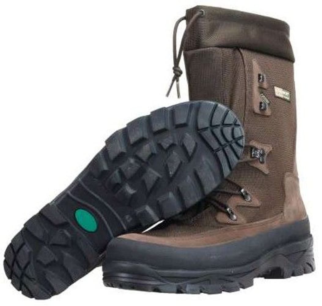 Arctic GTX Vinterkänga, view: 1