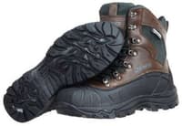 Patagonia Vinterkänga - view: 1