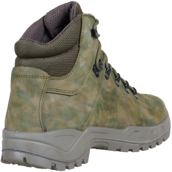 Cares GTX Desert Camo Unisex, view: 4