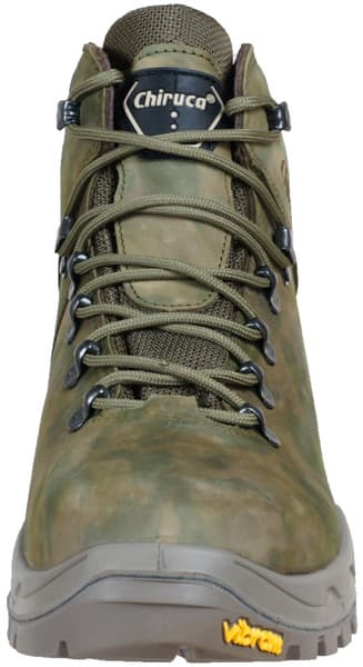 Cares GTX Desert Camo Unisex, view: 3