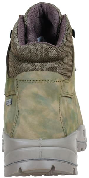 Cares GTX Desert Camo Unisex, view: 5