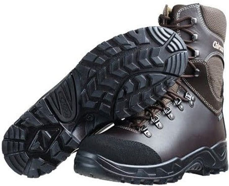 Maine Pro Unisex, view: 1