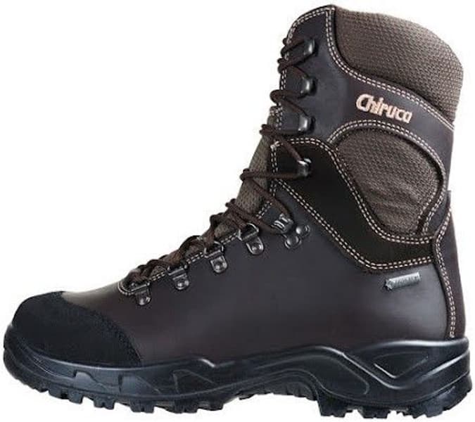 Maine Pro Unisex, view: 0