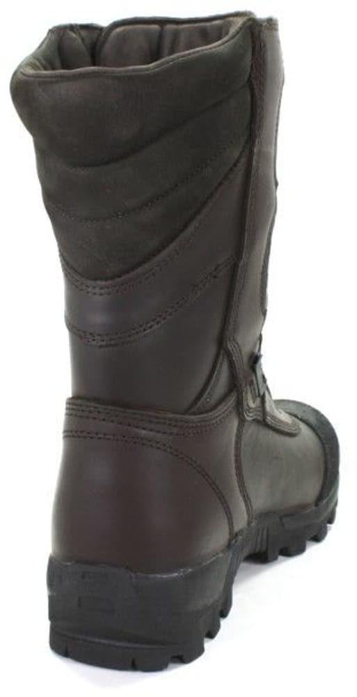 Dogo Boa GTX Jaktstøvler UX, view: 4