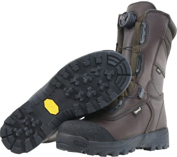 Dogo Boa GTX Jaktstøvler UX, view: 1
