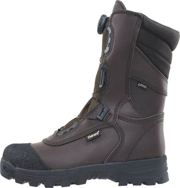 Dogo Boa GTX Jaktstøvler UX, view: 0