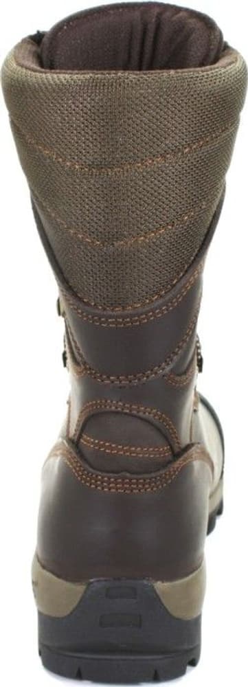Swedish Hunter GTX UX Jaktstøvel, view: 3