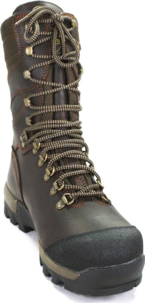 Swedish Hunter GTX UX Jaktstøvel, view: 2