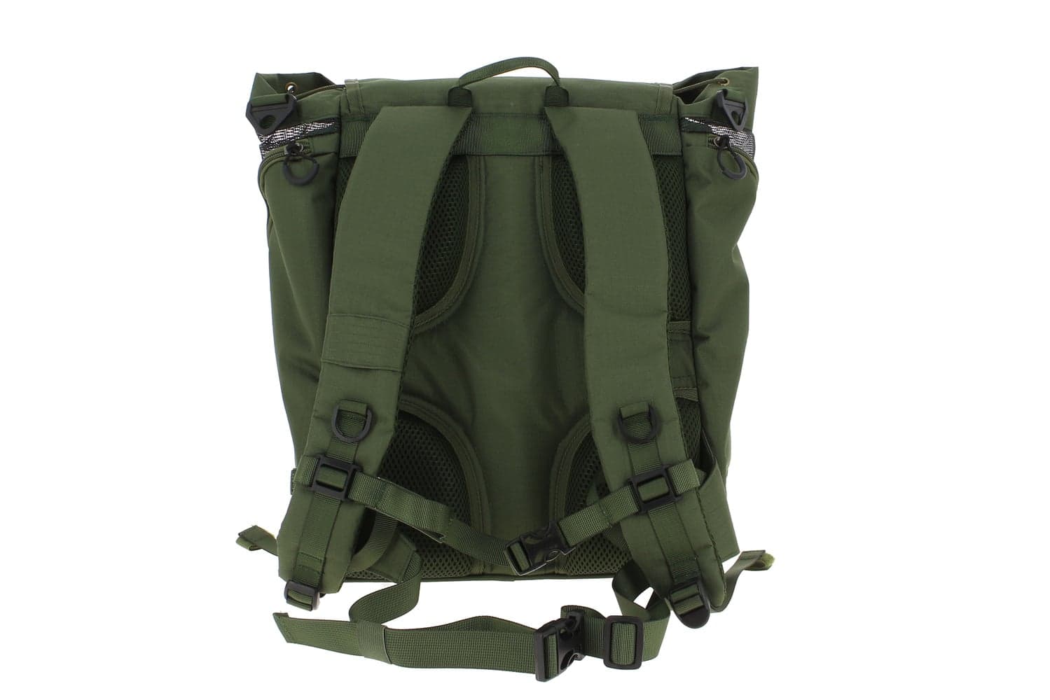 Mochila ryggsekk til sopp-plukking, view: 3