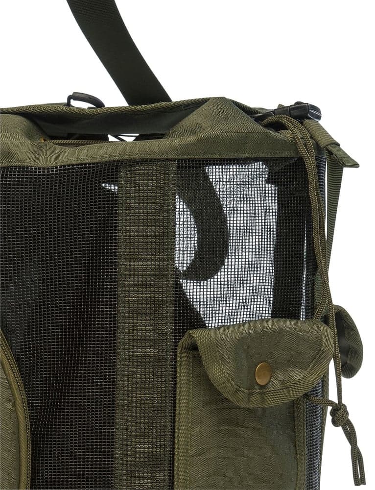 Mochila ryggsekk til sopp-plukking, view: 5