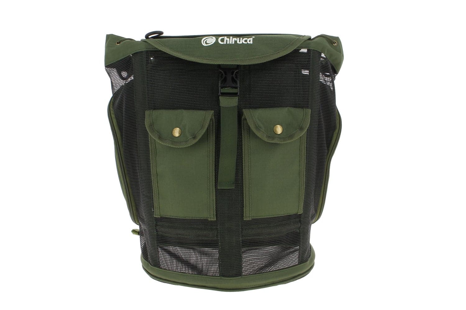 Mochila ryggsekk til sopp-plukking, view: 2