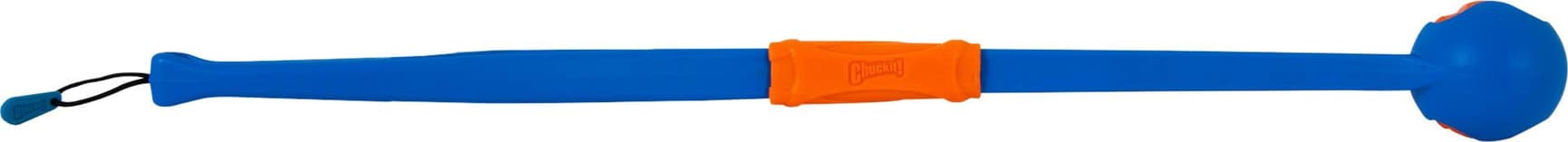 Fetch & Fold Bollkastare, view: 1