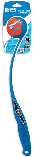 Sport Katapult med Boll M, view: 0