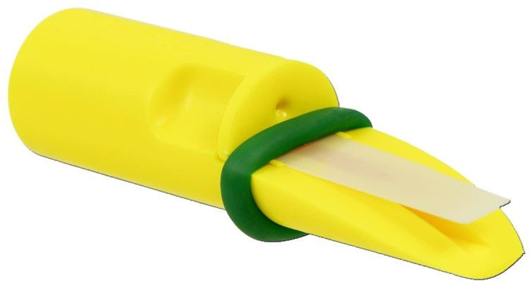 Clausen Predatorcall 1, view: 0