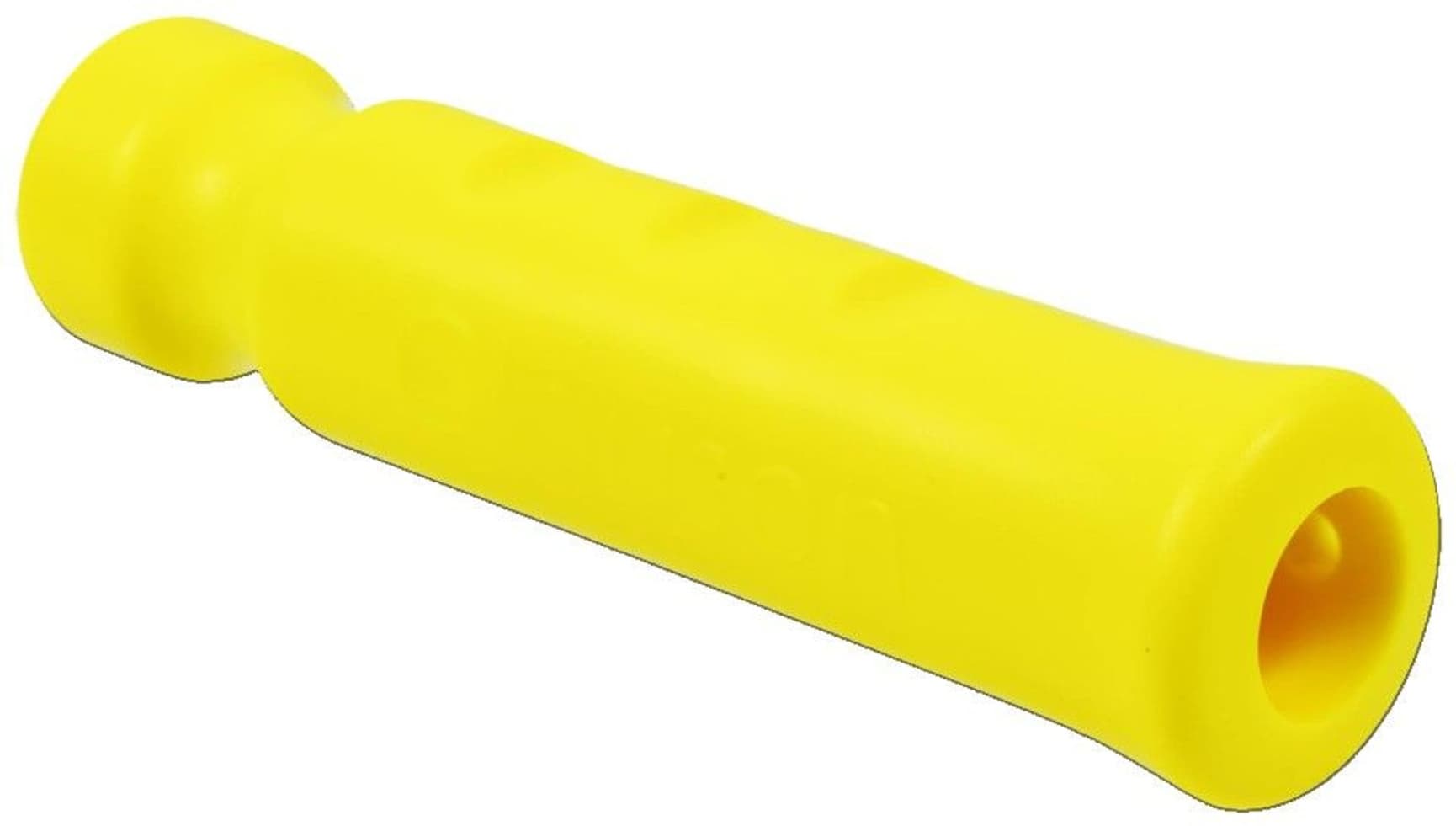 Clausen Predatorcall 4, view: 0