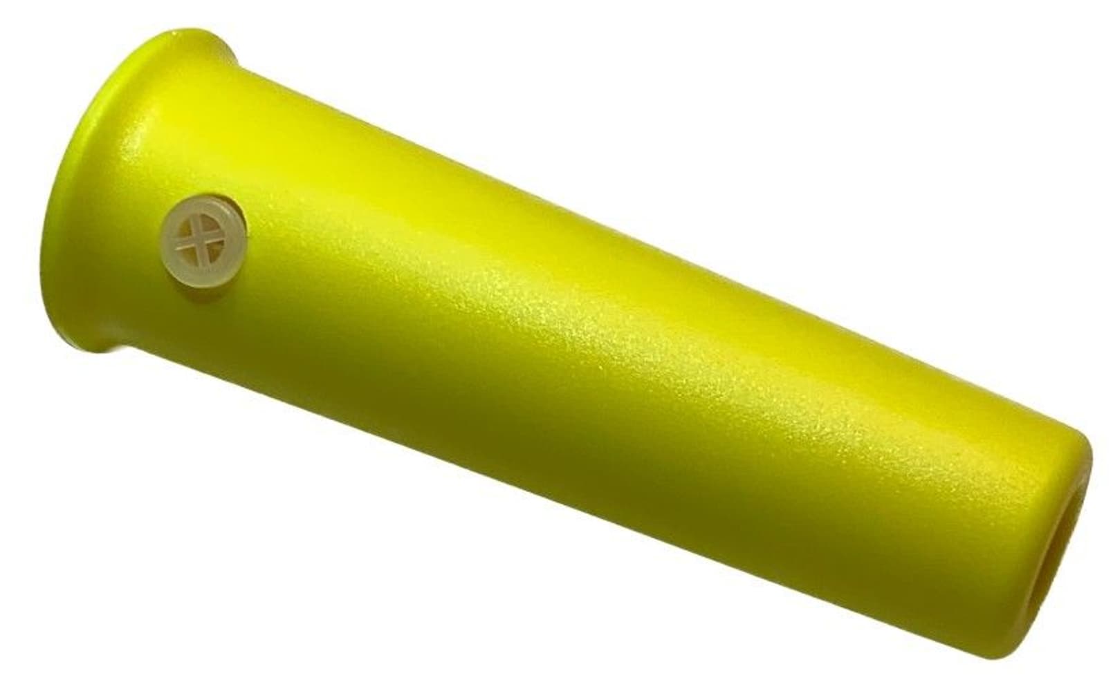 Clausen Predatorcall 6, view: 0