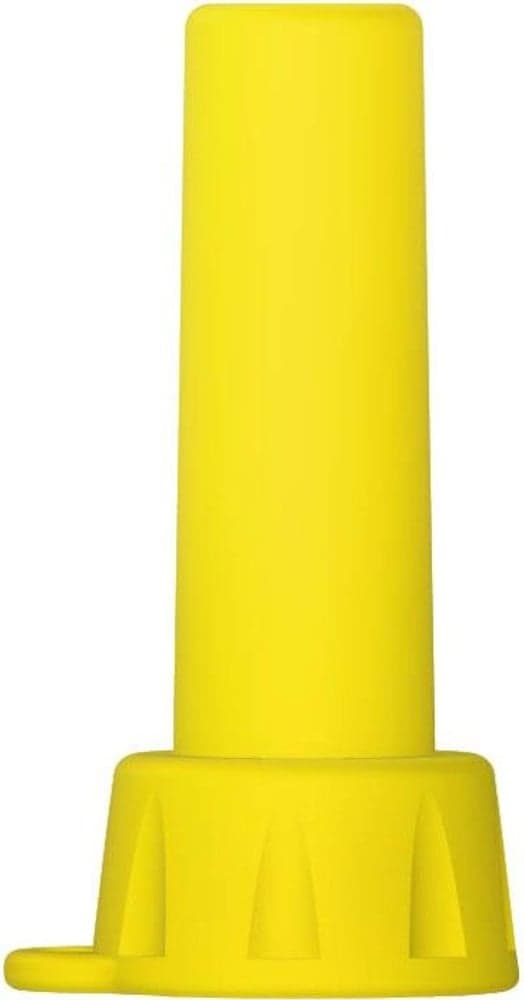 Clausen Roedeercall Contact, view: 1