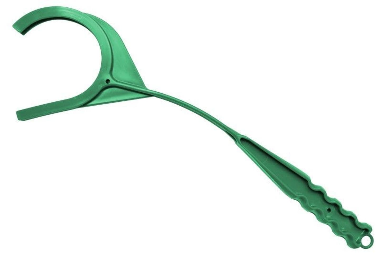 Leirduekaster, view: 0