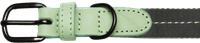 Dog Collar L-XL Madeira Mint - view: 1