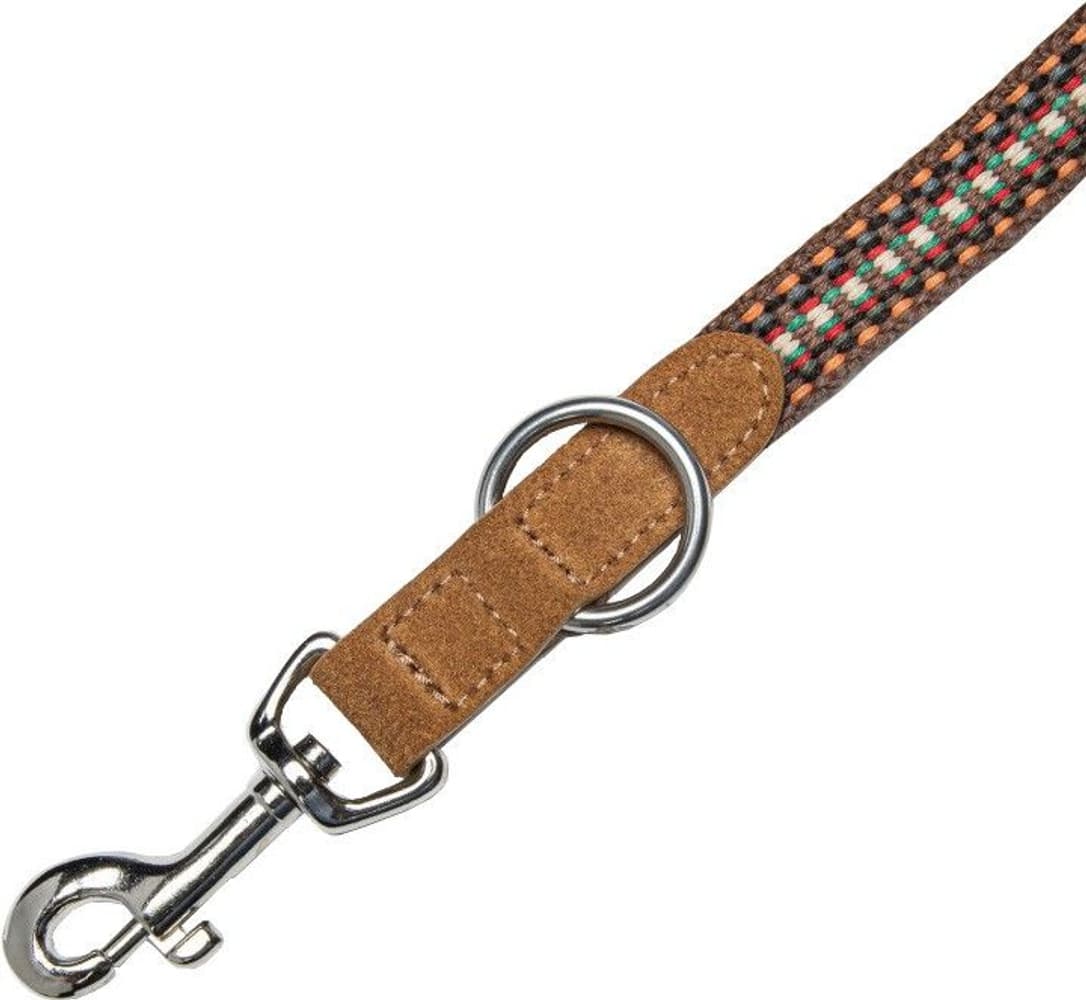 Koppel Prater L Sunset, view: 2