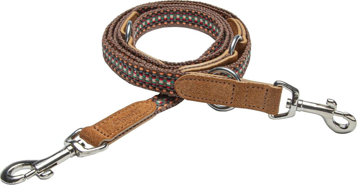 Koppel Prater L Sunset, view: 0