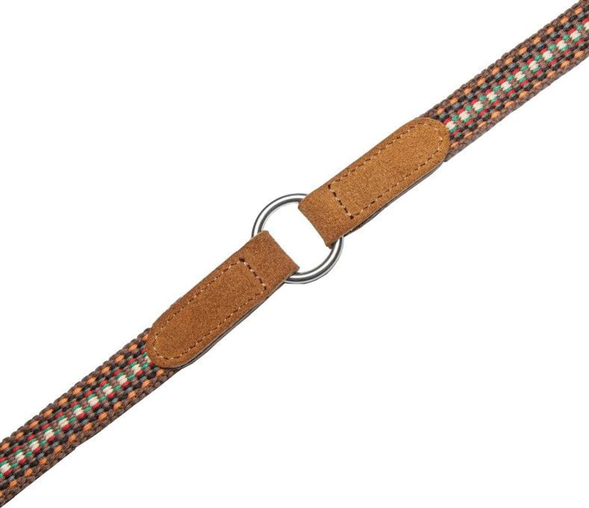 Koppel Prater L Sunset, view: 1