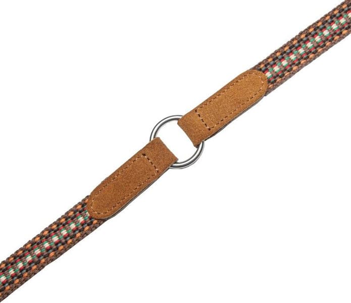 Koppel Prater L Sunset, view: 1