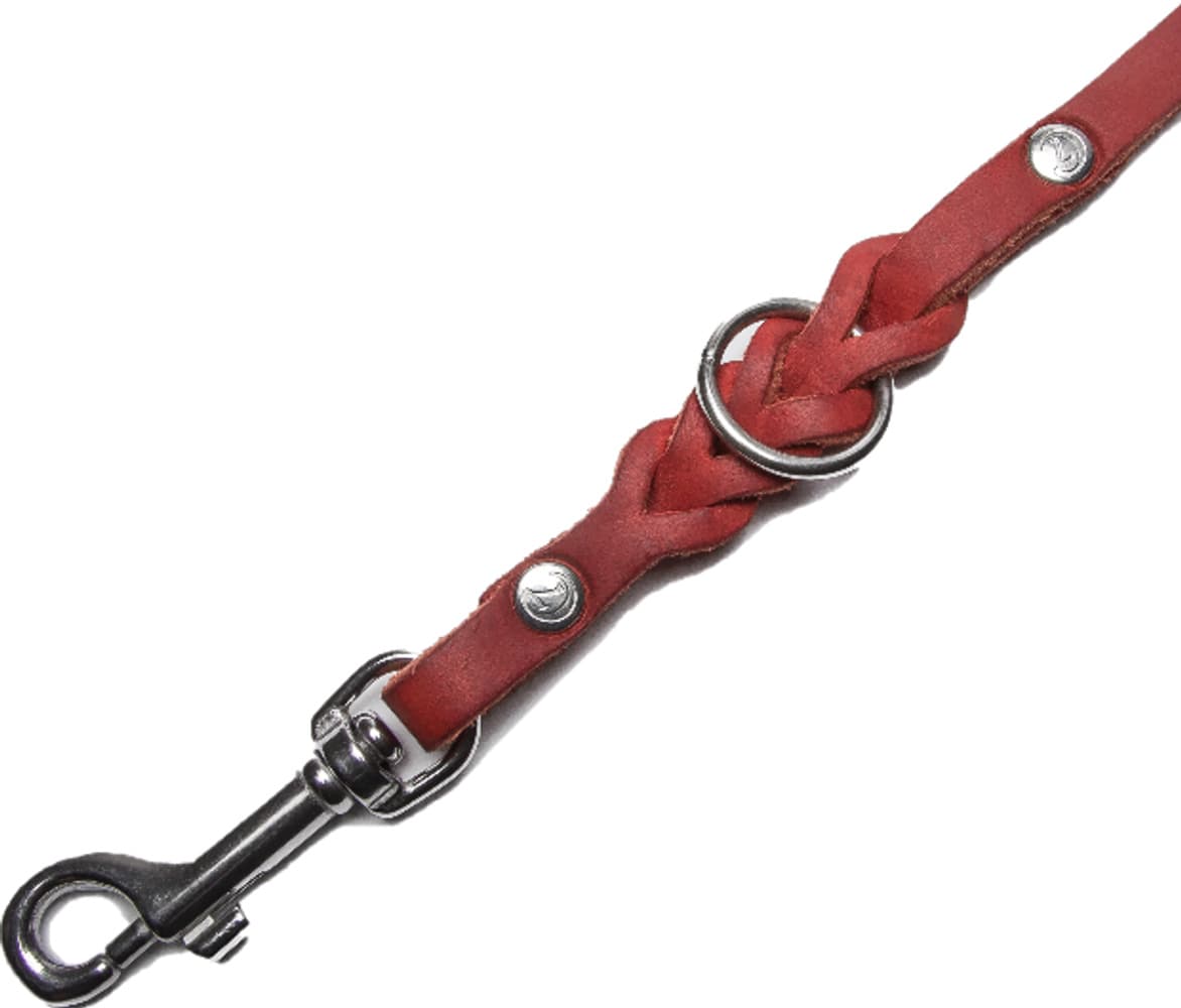 Leash Riverside S Park Merlot, view: 2