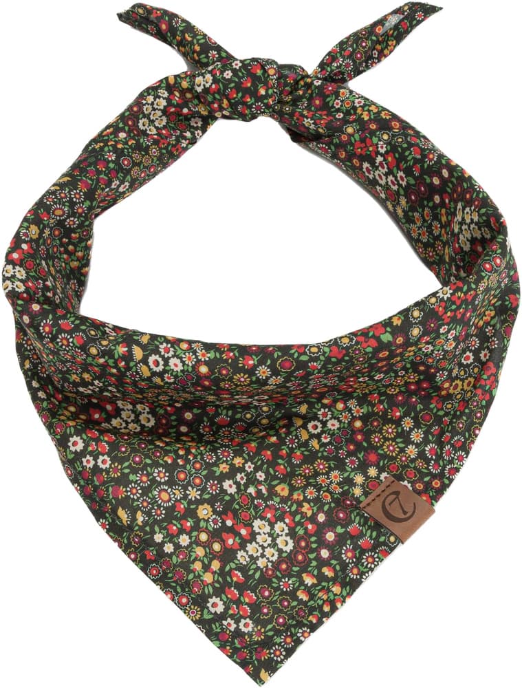 Bandana Botanical L Night, view: 0