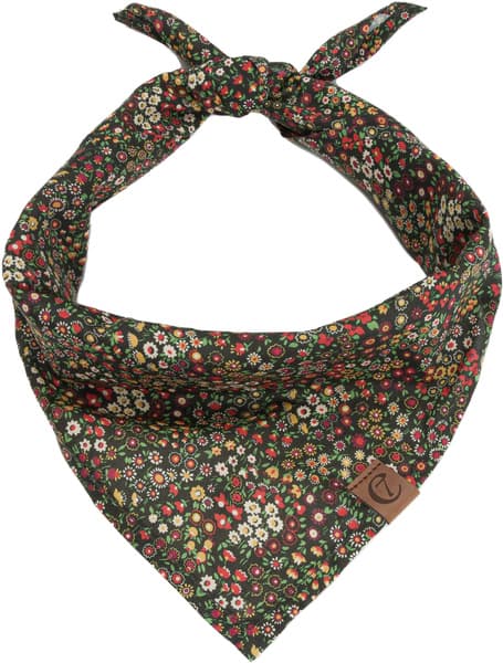 Bandana Botanical L Night, view: 0