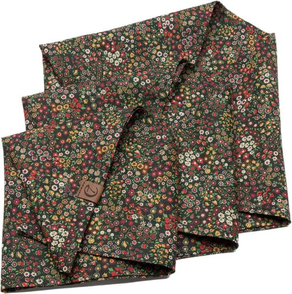 Bandana Botanical L Night, view: 1