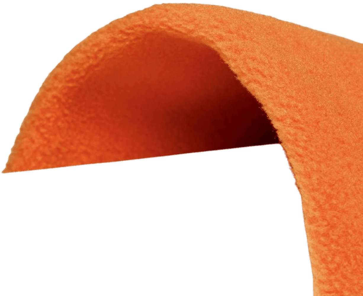 Dog Sweater e size 2-3 Derby Orang, view: 2