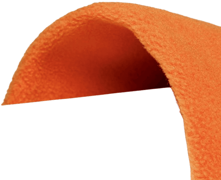 Dog Sweater e size 2-3 Derby Orang, view: 2