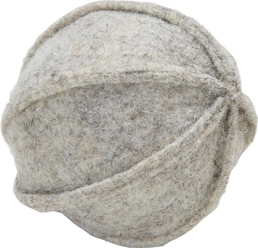 Hundleksak Filt Ball, view: 0