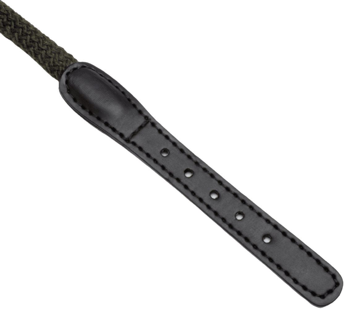 Collar Mauerpark XS-XL Olive, view: 2