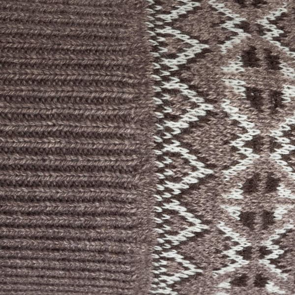 Bergen Sweater strl 3-6 Greige, view: 2