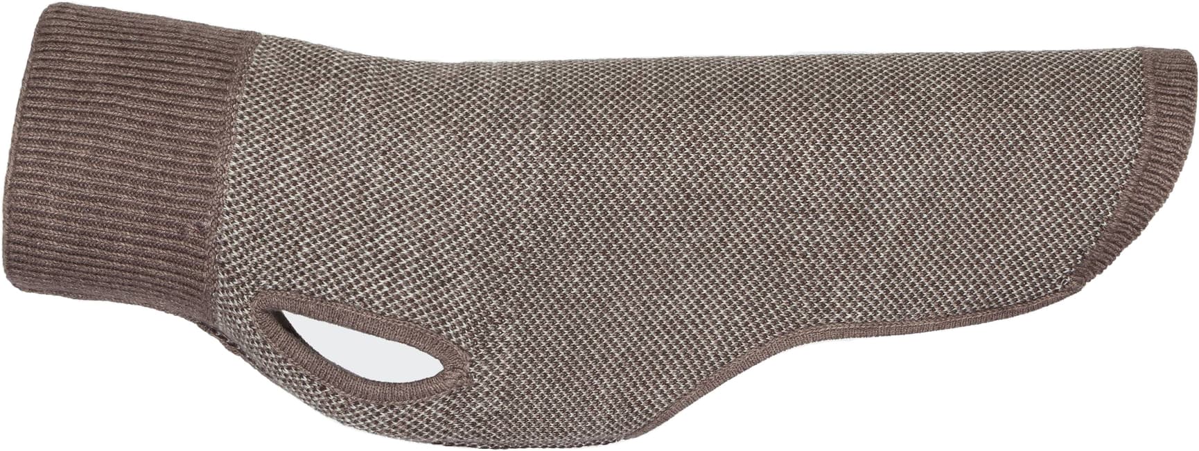 Bergen Sweater strl 3-6 Greige, view: 1