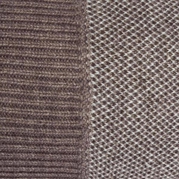 Bergen Sweater strl 3-6 Greige, view: 3