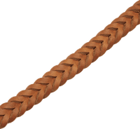 Collar Central Park XS-M Camel Gold - view: 2