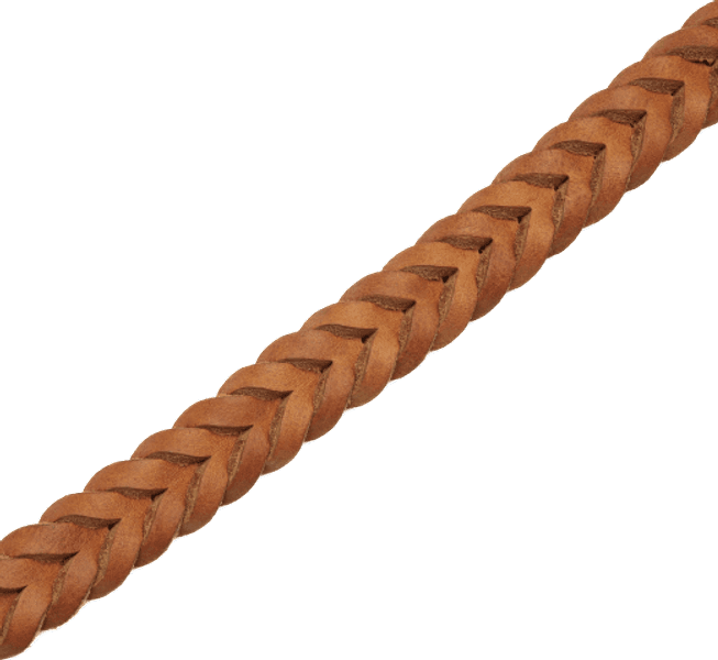 Collar Central Park L-XXL Camel Gold, view: 2