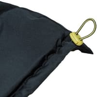 Dog Coat Alaska PRO size 3-5 Navy - view: 3