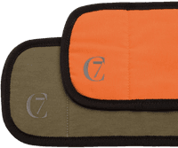 Dog Cooling Snood i strl XL Khak - view: 2