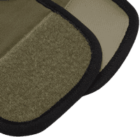 Dog Cooling Snood i strl XL Khak - view: 1