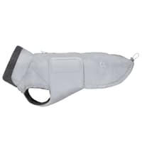 Brooklyn Taxtäcke strl 3-5 Reflective - view: 0