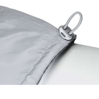 Brooklyn Taxtäcke strl 3-5 Reflective - view: 3