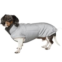 Brooklyn Taxtäcke strl 3-5 Reflective - view: 4