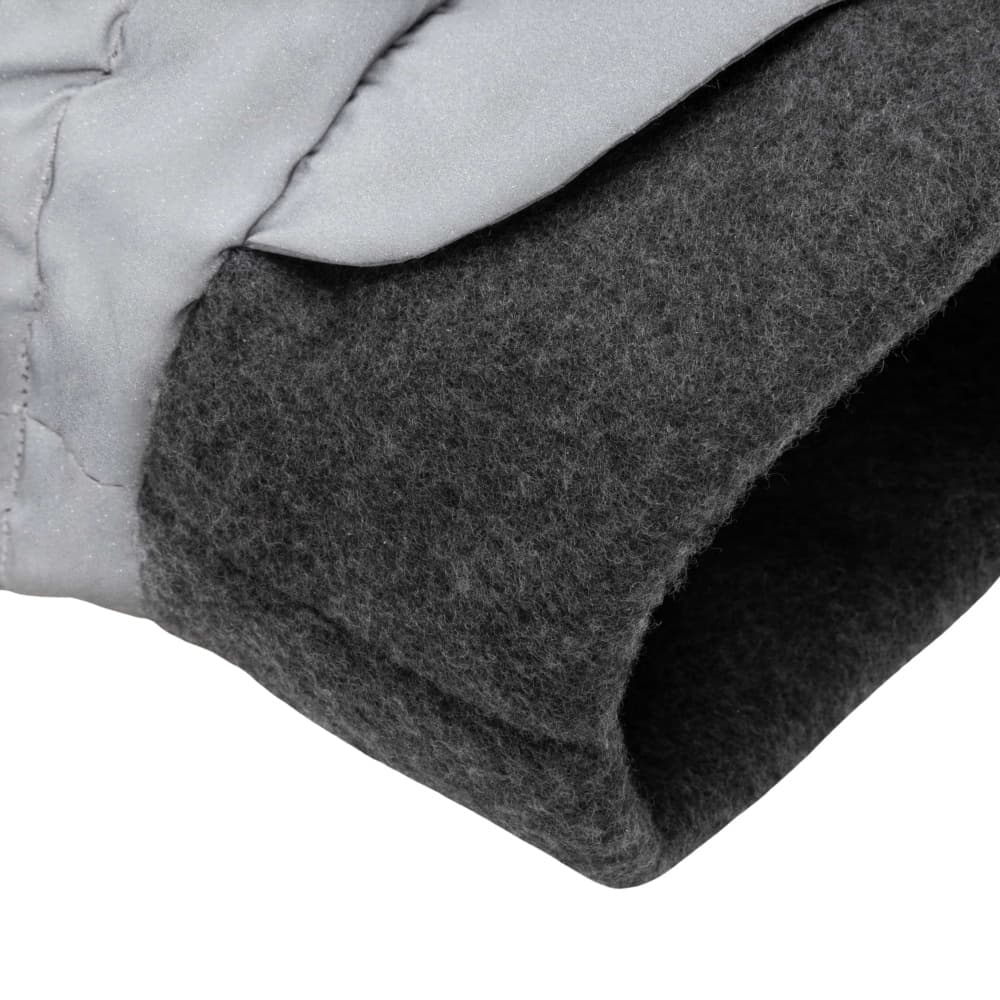 Brooklyn Taxtäcke strl 3-5 Reflective, view: 2