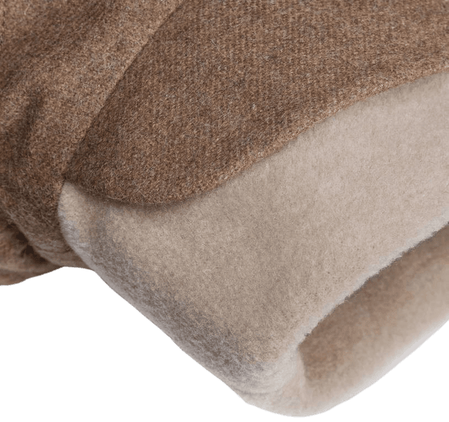 Brooklyn Taxtäcke strl 3-5 Hazel, view: 1